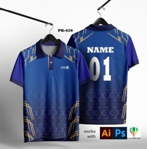 Cricket AA39
