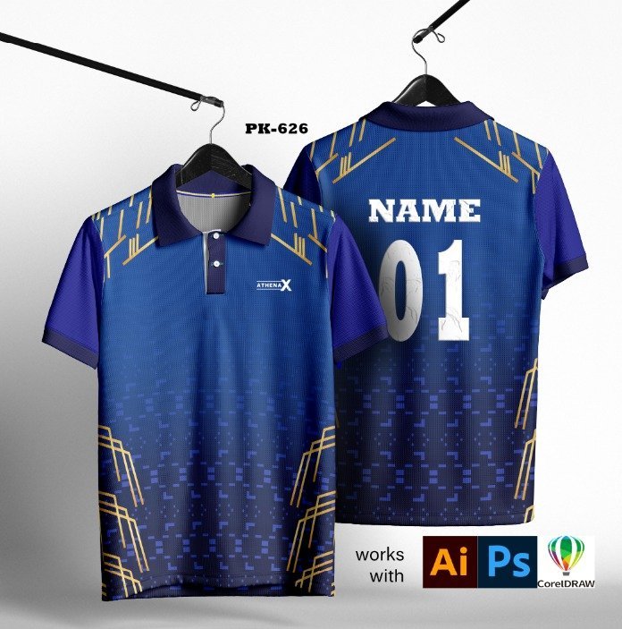 Cricket AA39