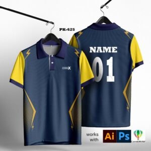 Cricket AA40