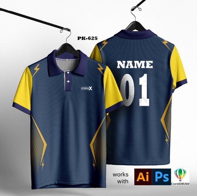 Cricket AA40