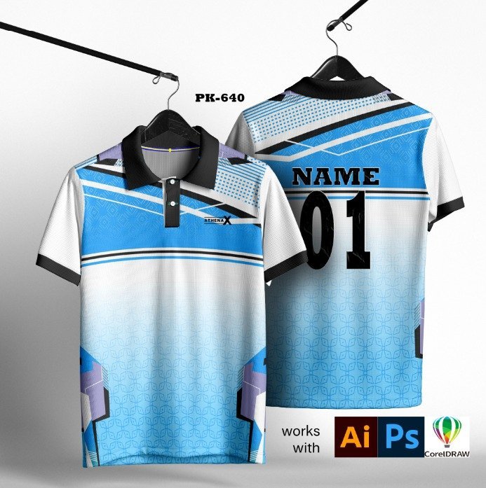 Cricket AA46