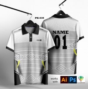 Cricket AA48
