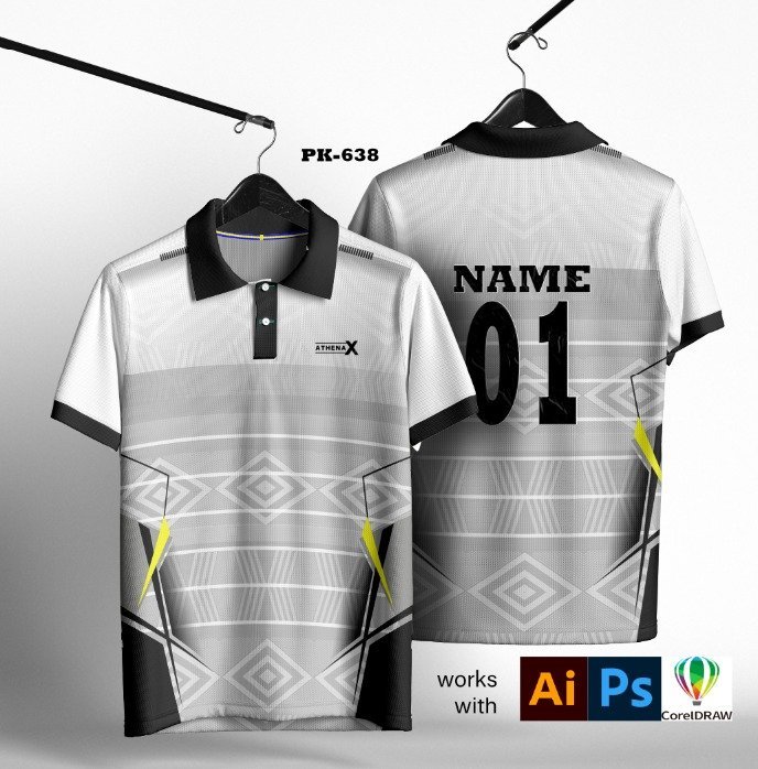 Cricket AA48