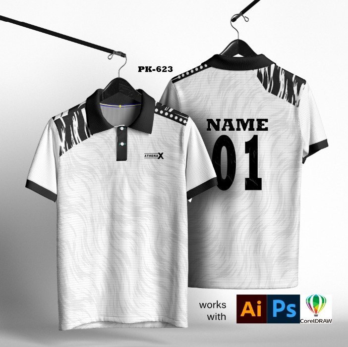 Cricket AA49