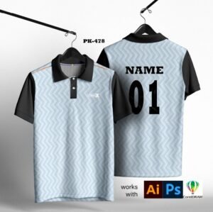Cricket AA51