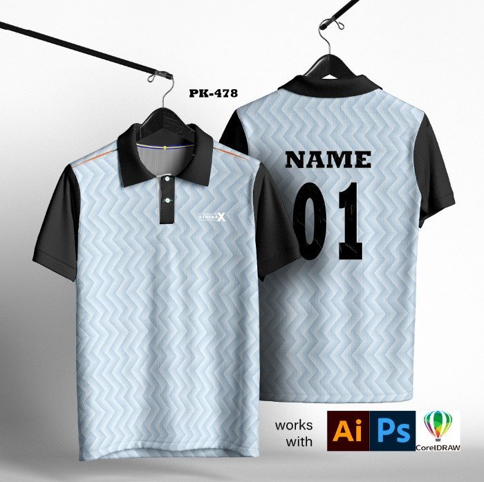 Cricket AA51
