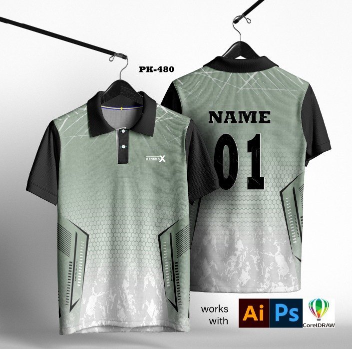 Cricket AA52