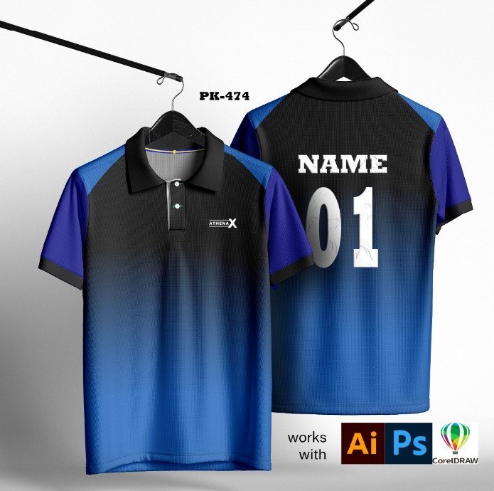 Cricket AA55
