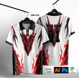 Cricket AA57