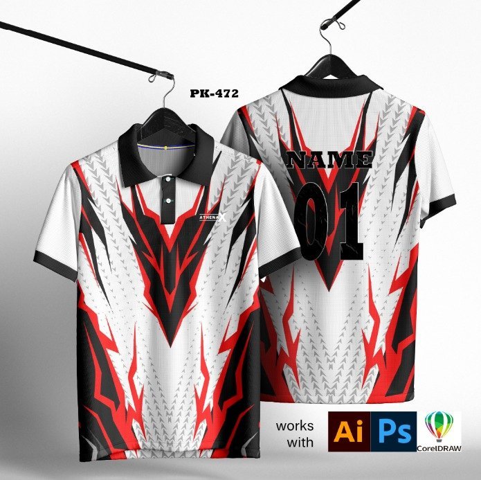 Cricket AA57