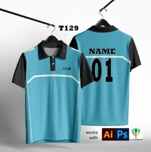 Cricket AA66