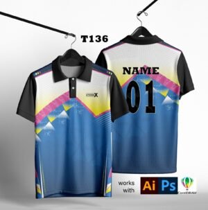 Cricket AA69