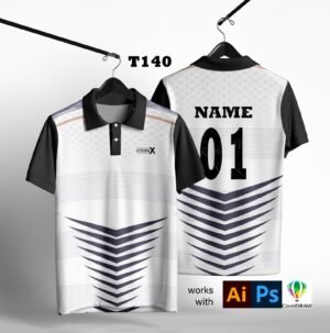 Cricket AA71