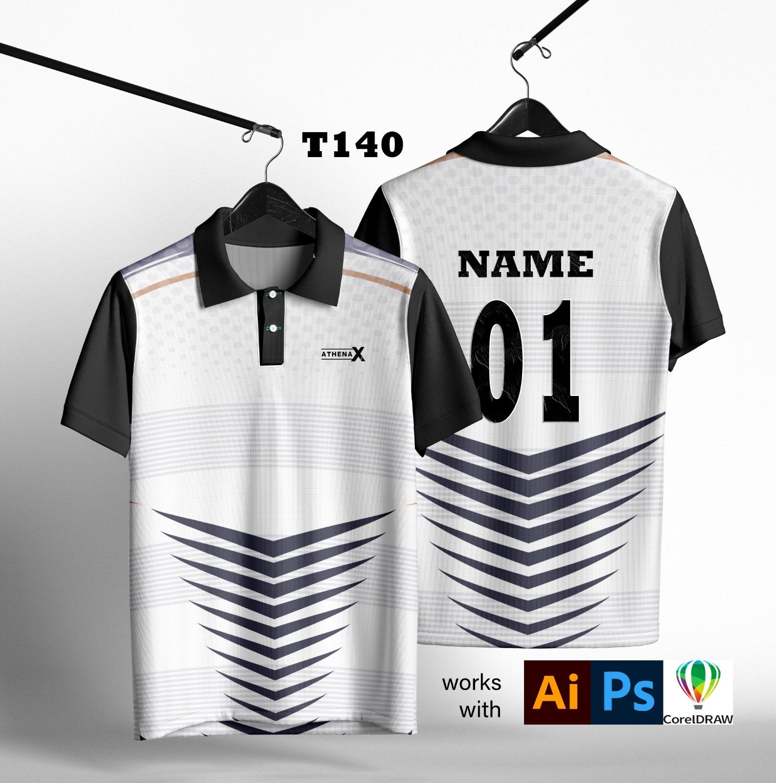 Cricket AA71