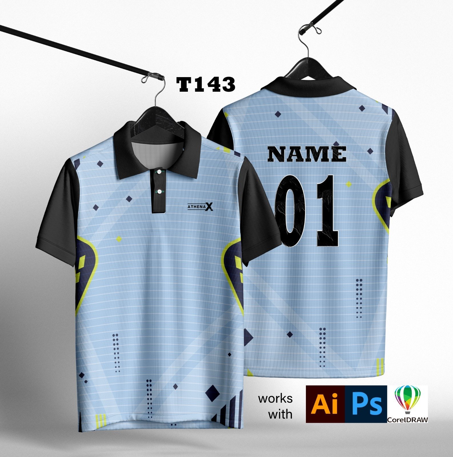Cricket AA72