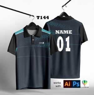 Cricket AA73