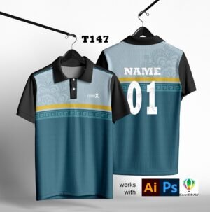 Cricket AA76