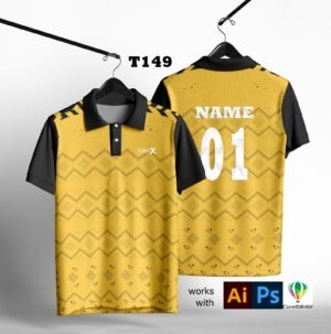 Cricket AA78