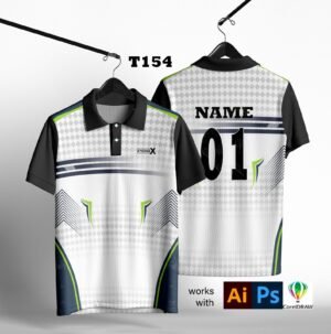 Cricket AA82
