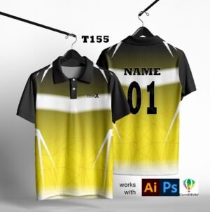 Cricket AA83