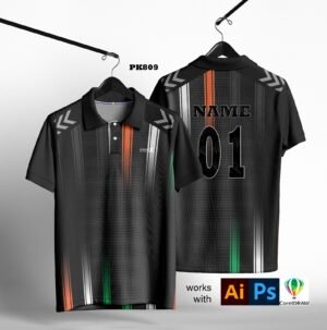 Cricket AA89